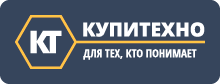 КупиТехно