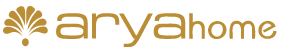 Arya home