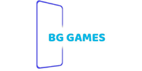 BG Games