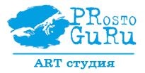 PRosto GuRu