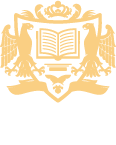 Знать, Юридический центр