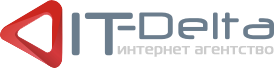 Интернет-агентство IT-Delta