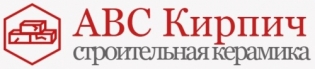 АВС-Кирпич