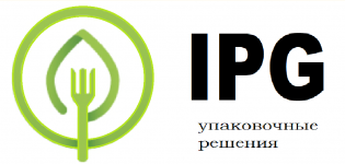 IPJ