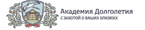 Академия Долголетия