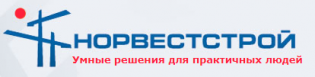 Металлкаркасстройсервис