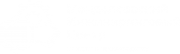 Менделеевский Инжиниринговый Центр
