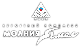 Молния-Ямал