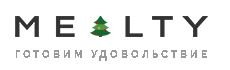 Милти