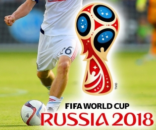 Арена Фудс