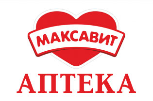Максавит