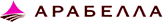 Арабелла