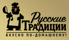 Русские Традиции