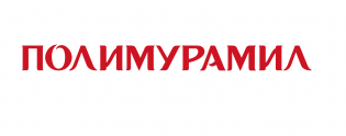 Полимурамил