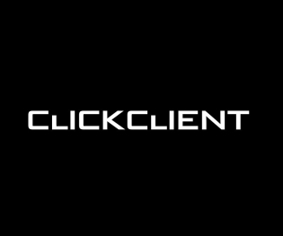 ClickClient