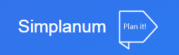 Simplanum