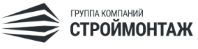 Группа компаний проект групп вакансии
