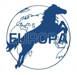 EUROPA PR GROUP