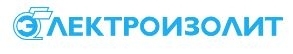Электроизолит