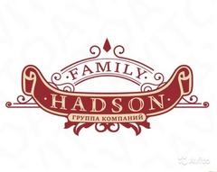 ГК Hadson family