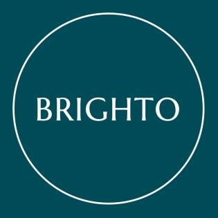 Brighto
