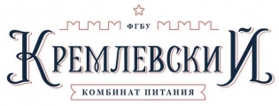КП Кремлевский Ф-л СПБ