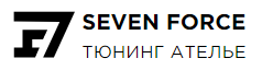 SEVEN FORCE