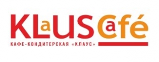 Klaus Kafe