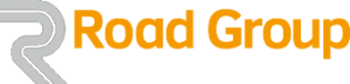 ГАРУС