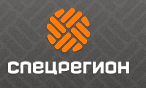 Спецрегион