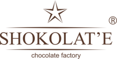 КФ Шоколатье