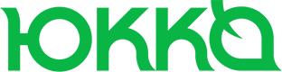 ЮККА