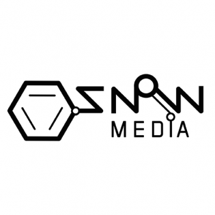 SNOW media