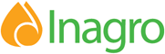 ИНАГРО