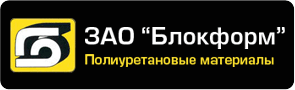 Производство полиуретановых материалов