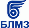Балашихинский литейно механический завод