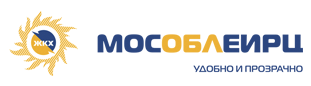 ООО МосОблЕИРЦ