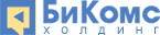 Бикомс Холдинг