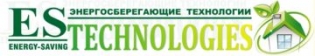 ЭНЕРГОСБЕРЕГАЮЩИЕ ТЕХНОЛОГИИ