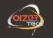 Олзар Текс