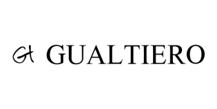 GUALTIERO