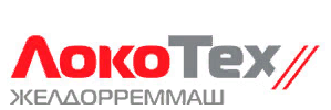 ЛокоТех