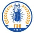 Санэпидемстанция Гордезстанция.рф