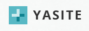 Yasite