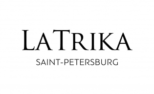 LaTrika