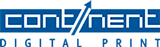 Континент Диджитал Принт