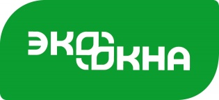 ЭКООКНА