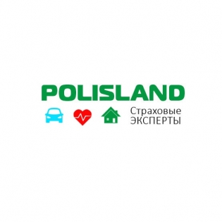 Страховые ЭКСПЕРТЫ POLISLAND