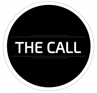 THE CALL