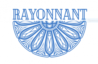 RAYONNANT